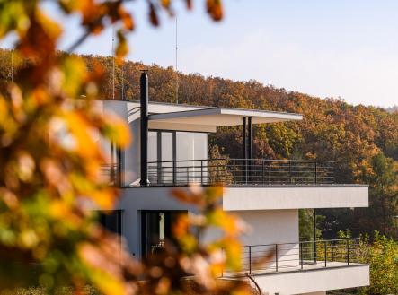Prodej - dům/vila, 239 m²