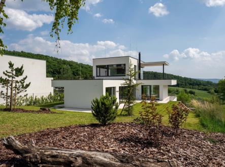 Prodej - dům/vila, 239 m²