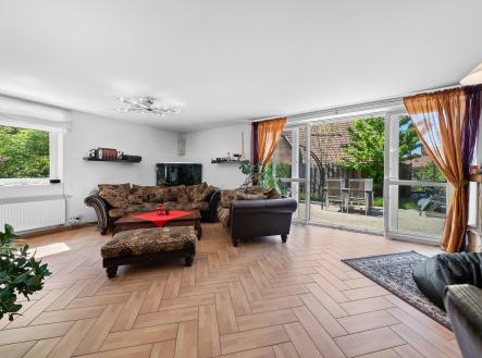 DSC03713 | Prodej - dům/vila, 284 m²