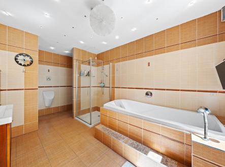 DSC03614 | Prodej - dům/vila, 284 m²