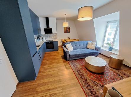 20250523_101246 | Prodej bytu, 2+kk, 63 m²