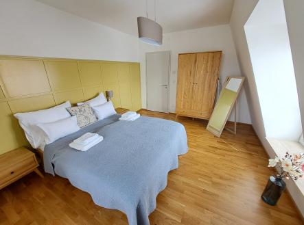20250523_101541 | Prodej bytu, 2+kk, 63 m²