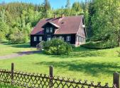 Prodej - dům/vila, 265 m²
