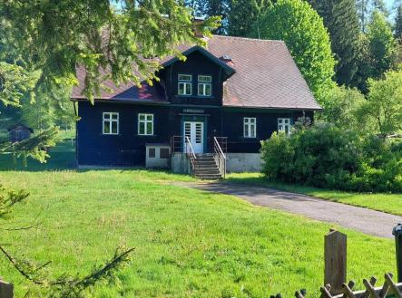 20250523_084954 | Prodej - dům/vila, 265 m²