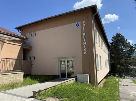 IMG_7770 | Prodej - komerční objekt, jiný, 815 m²