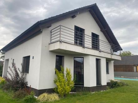 image4 | Prodej - dům/vila, 104 m²