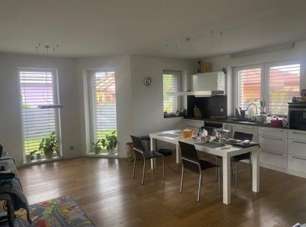 image23 | Prodej - dům/vila, 104 m²