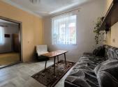 Prodej bytu, 3+1, 64 m²