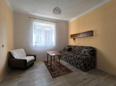 IMG_20251105_140444 | Prodej bytu, 3+1, 64 m²