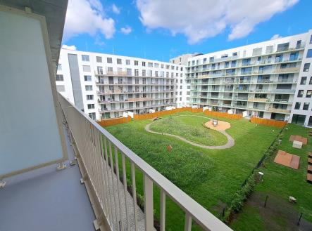 20240529_095831 | Pronájem bytu, 2+kk, 50 m²