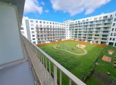 Pronájem bytu, 2+kk, 50 m²