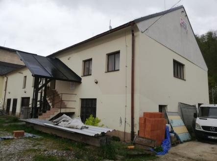 IMG_20240410_103948 | Prodej - komerční objekt, sklad, 583 m²