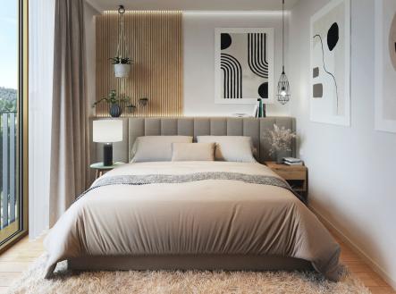 2024_01_09_Embra_Vrbovec_inter l BD_0008 | Prodej bytu, 2+kk, 69 m²