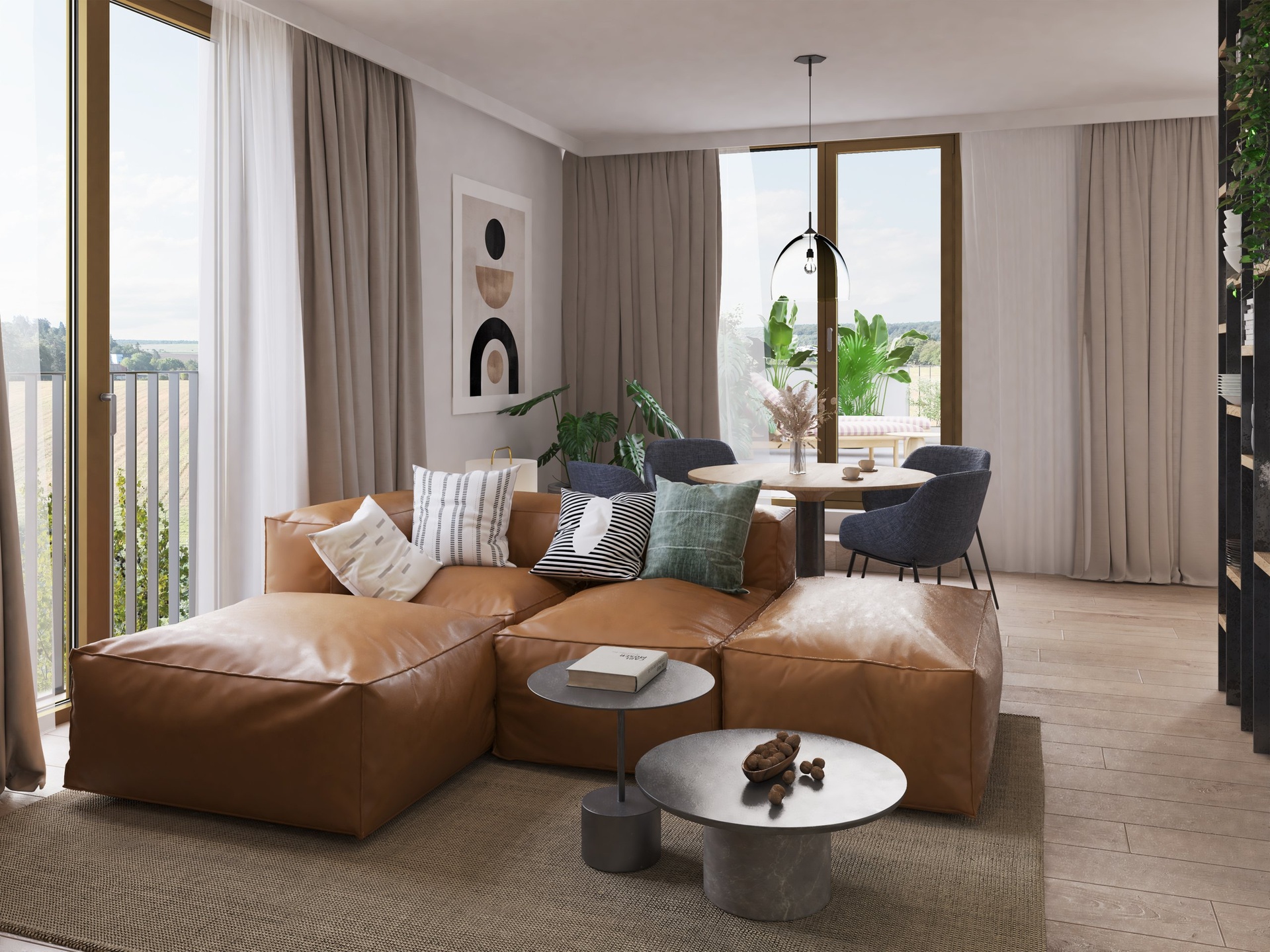 2024_01_03_Embra_Vrbovec_inter l BD_0000