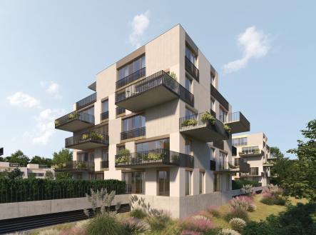 2023_12_08_Embra_Vrbovec_bytovky_0003 | Prodej bytu, 3+kk, 88 m²