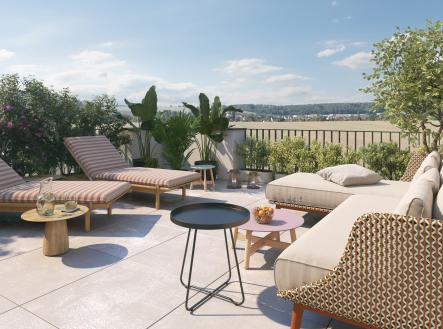 2024_01_09_Embra_Vrbovec_inter l BD_0007 | Prodej bytu, 4+kk, 125 m²