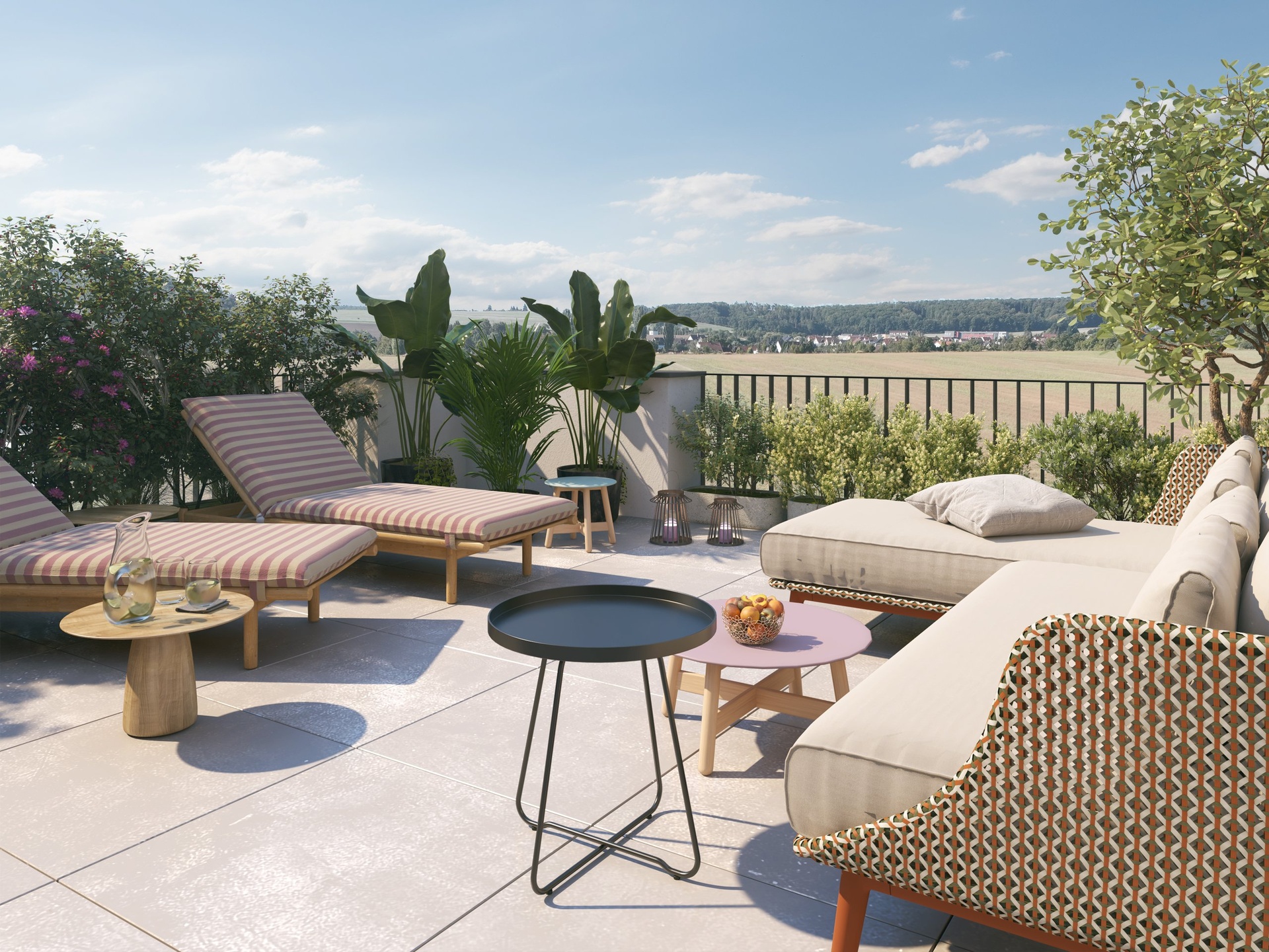 2024_01_09_Embra_Vrbovec_inter l BD_0007