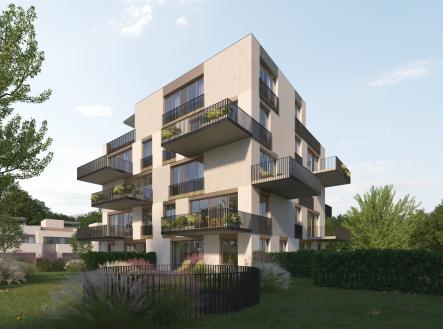 2023_12_12_Embra_Vrbovec_bytovky_0006a | Prodej bytu, 4+kk, 125 m²