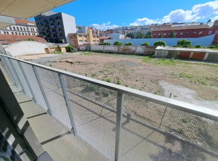 20240624_091457 | Pronájem bytu, 2+kk, 61 m²