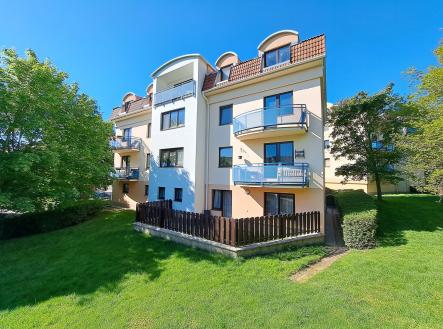 20250502_092909 | Prodej bytu, 2+kk, 80 m²