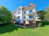 Prodej bytu, 2+kk, 80 m²