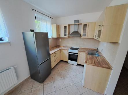20250502_093350 | Prodej bytu, 2+kk, 80 m²