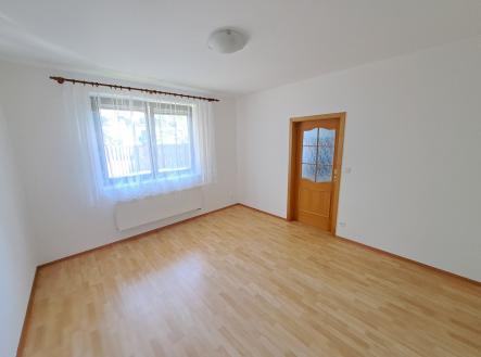 20250502_093156 | Prodej bytu, 2+kk, 80 m²