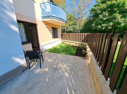 20250502_093230 | Prodej bytu, 2+kk, 80 m²