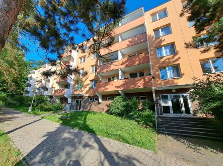 20250618_073809 | Prodej bytu, 2+1, 56 m²
