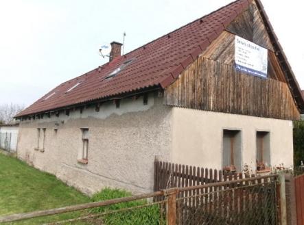 101_0671 | Prodej - dům/vila, 233 m²