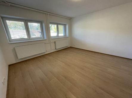 IMG_4667(2) | Pronájem bytu, 3+kk, 72 m²