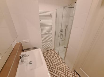 20240122_090518 | Pronájem bytu, 3+kk, 80 m²