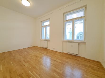 20240122_091153 | Pronájem bytu, 3+kk, 80 m²