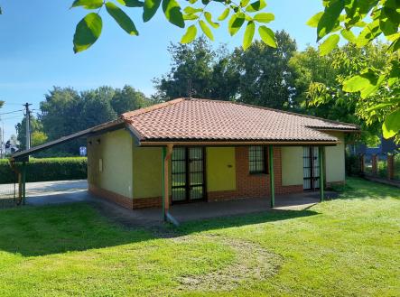 20250808_093859 | Prodej - dům/vila, 80 m²