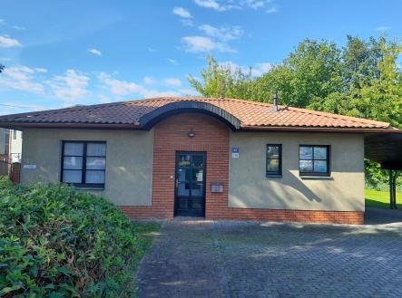 20250808_093816 | Prodej - dům/vila, 80 m²