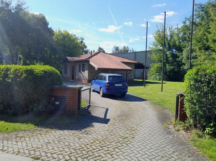 20250808_093941 | Prodej - dům/vila, 80 m²