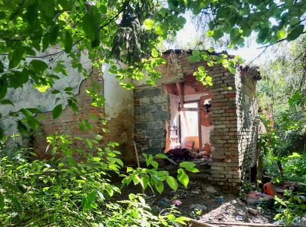 20250808_095446 | Prodej - dům/vila, 70 m²