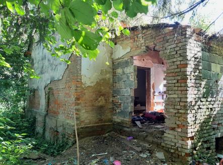 20250808_095435 | Prodej - dům/vila, 70 m²