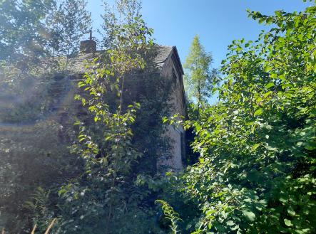 20250808_095624 | Prodej - dům/vila, 100 m²