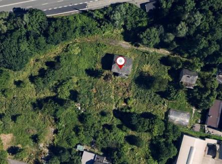 foto02 | Prodej - dům/vila, 100 m²
