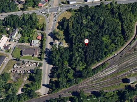 foto02 | Prodej - pozemek, ostatní, 12 710 m²