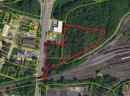 foto03 | Prodej - pozemek, ostatní, 12 710 m²