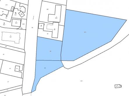 foto01 | Prodej - pozemek, ostatní, 12 710 m²