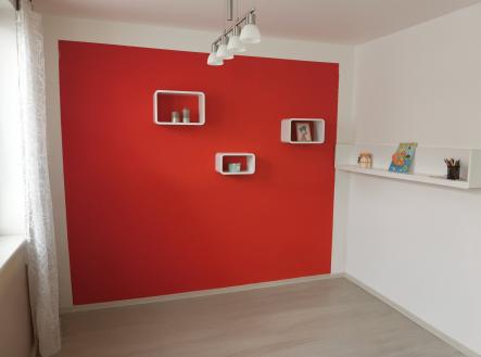 IMG_20250101_112720 | Pronájem bytu, 1+kk, 24 m²