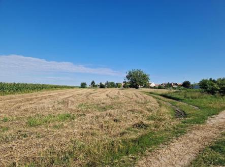 foto_2 | Prodej - pozemek pro bydlení, 3 728 m²