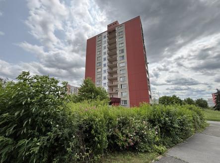 IMG_5664 | Prodej bytu, 2+1, 78 m²