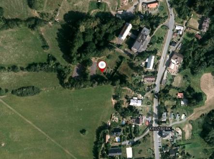 foto_03 | Prodej - pozemek, ostatní, 3 500 m²