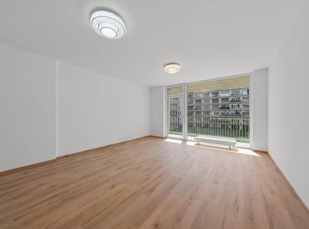 DSC07352 (1) | Prodej bytu, 4+kk, 113 m²