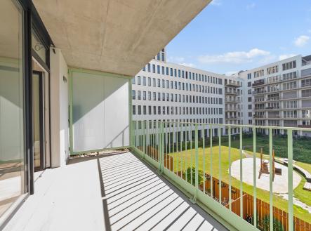 DSC07361-2 (1) | Prodej bytu, 4+kk, 113 m²