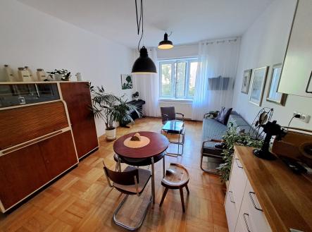 20250903_155356 | Prodej bytu, 3+kk, 75 m²